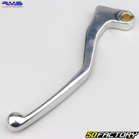 Maneta de freno trasero Aprilia Mojito  xnumx, xnumx (xnumx - xnumx) RMS