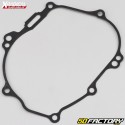 Engine seals Yamaha WR-F, YZF 450 (2014 - 2018) Xradical