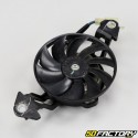 ventilador Yamaha Mt xnumx (xnumx - xnumx)