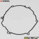 Clutch friction plates with cover gasket Kawasaki KX 250 (2005 - 2008) Athena