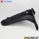 Rear bib Kymco Agility 16 inches