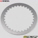 Kawasaki KX 250 (1992 - 2008) Clutch Sliding Plates Athena