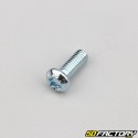 6x16 mm torx head screws (per unit)