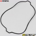 Clutch friction plates with cover gasket KTM EXC 250 (2017 - 2018), Husqvarna TE 300 I (since 2018)... Athena