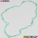 Dischi frizione con guarnizione coperchio KTM EXC 250 (2002 - 2003), 450, 525 (2003)... Athena