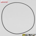 Honda CRF 450 R (2009 - 2016) Engine Gaskets Xradical