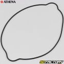 Clutch friction plates with cover gasket KTM EXC 250 (2004 - 2012), 300 (2006 - 2012), SX 250 (2003 - 2012) Athena