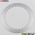 Dischi frizione metallici KTM EXC 250 (2002 - 2003), MXC 525 (2003)... Athena