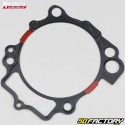 Engine seals Yamaha YZF 450 (2010 - 2013) Xradical