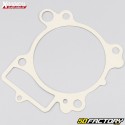 Top engine gaskets Kawasaki KLX 450 R (2008 - 2018) Xradical V2