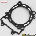 Top engine gaskets Kawasaki KLX 450 R (2008 - 2018) Xradical V2