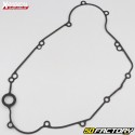 Top engine gaskets Kawasaki KLX 450 R (2008 - 2018) Xradical V2