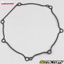 Top engine gaskets Kawasaki KLX 450 R (2008 - 2018) Xradical V2