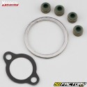 Top engine gaskets Kawasaki KLX 450 R (2008 - 2018) Xradical V2