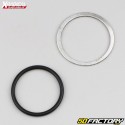 Top engine gaskets Kawasaki KLX 450 R (2008 - 2018) Xradical V2