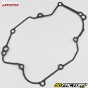 Engine gaskets Kawasaki KLX 450 R (2008 - 2018) Xradical