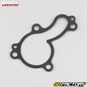 Engine gaskets Kawasaki KLX 450 R (2008 - 2018) Xradical