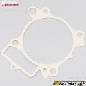 Engine gaskets Kawasaki KLX 450 R (2008 - 2018) Xradical