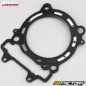 Engine gaskets Kawasaki KLX 450 R (2008 - 2018) Xradical