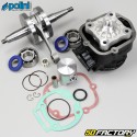 Kit/pack motor Derbi Euro 3, Euro 4 Polini  fusión