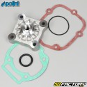 Kit/pack motor Derbi Euro 3, Euro 4 Polini  fusión