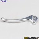 Rear brake lever Vespa ET3 (125 - 1975) RMS