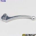 Rear brake lever Vespa ET3 (125 - 1975) RMS