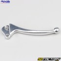 Rear brake lever Vespa ET3 (125 - 1975) RMS