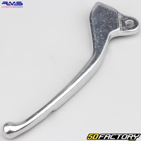 Rear brake lever Yamaha Cygnus 125 (2004 - 2011) RMS