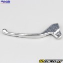 Rear brake lever Yamaha Cygnus 125 (2004 - 2011) RMS