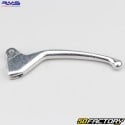 Rear brake lever Yamaha Cygnus 125 (2004 - 2011) RMS