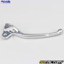 Rear brake lever Yamaha Cygnus 125 (2004 - 2011) RMS