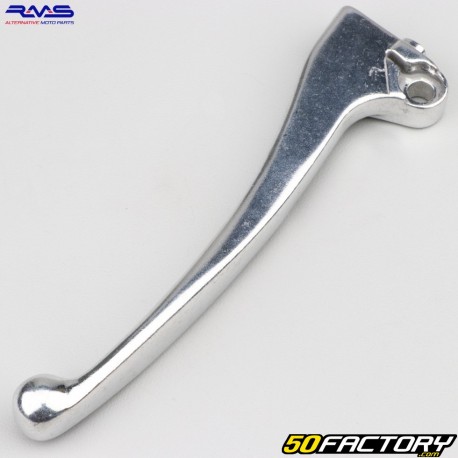 MBK rear brake lever Flipper,  Yamaha Why  50  RMS