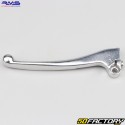 MBK rear brake lever Flipper,  Yamaha Why  50  RMS