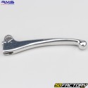 MBK rear brake lever Flipper,  Yamaha Why  50  RMS