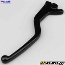 Palanca de freno trasero Aprilia SR 50, Sportcity,  Derbi Rambla 125, 250, 300 RMS