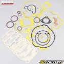 Engine seals Gas Gas MC, Husqvarna TC, KTM SX 65 (since 2009) Xradical