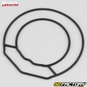 Engine seals Gas Gas MC, Husqvarna TC, KTM SX 65 (since 2009) Xradical