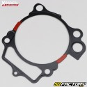 Juntas da parte alta do motor Yamaha YZF 450 (2006 - 2009) Xradical 2