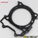 Juntas da parte alta do motor Yamaha YZF 450 (2006 - 2009) Xradical 2