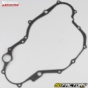 Juntas da parte alta do motor Yamaha YZF 450 (2006 - 2009) Xradical 2