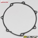 Juntas da parte alta do motor Yamaha YZF 450 (2006 - 2009) Xradical 2