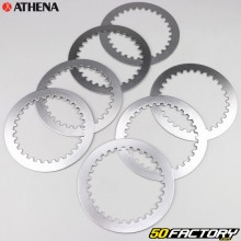 Smooth clutch discs Beta RR 520 (2011) Athena