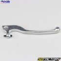 Palanca de freno Aprilia Rally (1996 - 1999) (freno de disco) RMS