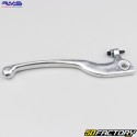 Palanca de freno Aprilia Rally (1996 - 1999) (freno de disco) RMS