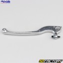 Palanca de freno Aprilia Rally (1996 - 1999) (freno de disco) RMS