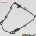 Selos do motor Yamaha YZF 450 (2006 - 2009) Xradical