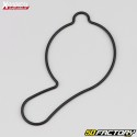 Engine seals Yamaha YZF 450 (2006 - 2009) Xradical