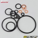 Joints moteur Yamaha YZF 450 (2006 - 2009) Xradical