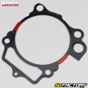 Engine seals Yamaha YZF 450 (2006 - 2009) Xradical